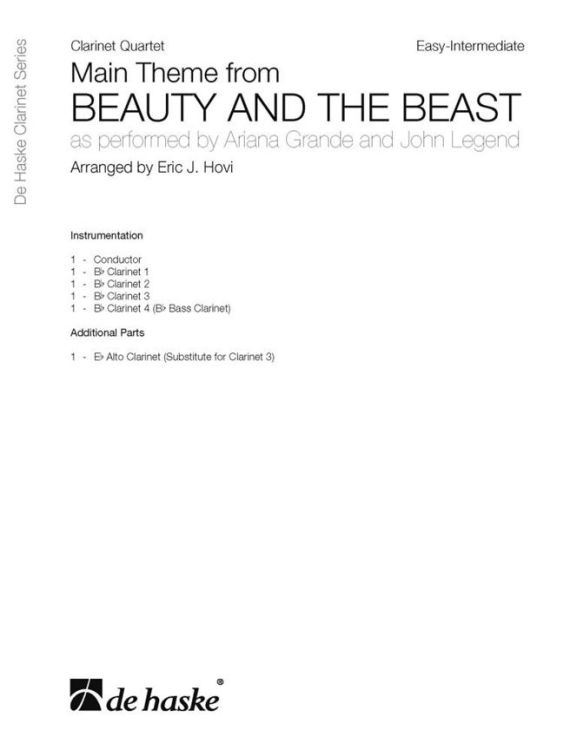 Alan-Menken-Beauty-and-The-Beast-Main-Theme-4Clr-__0002.jpg