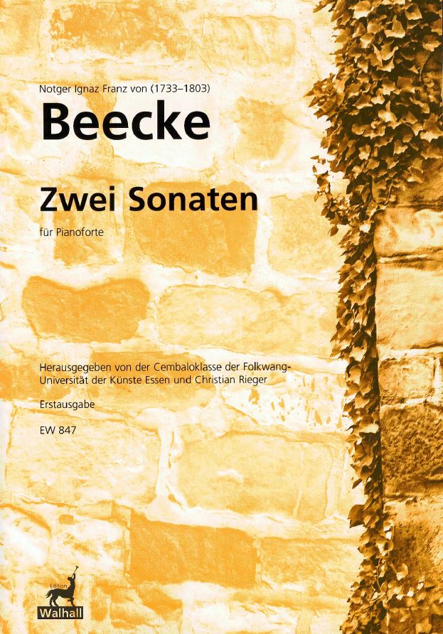 Ignaz-von-Beecke-2-Sonaten-Pno-_0001.JPG