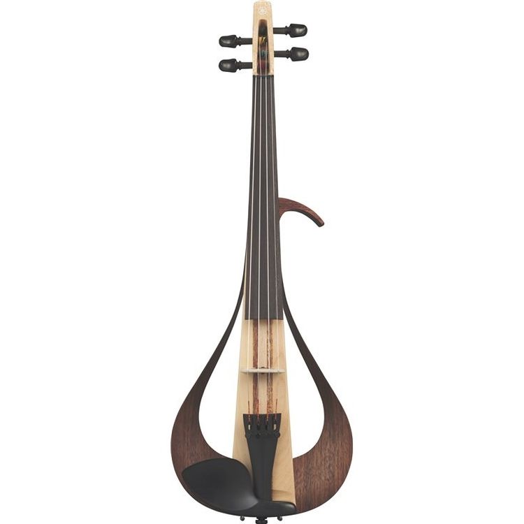 E-Violine-Yamaha-Modell-YEV-104-NT-_0001.jpg