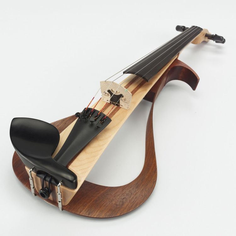 E-Violine-Yamaha-Modell-YEV-104-NT-_0002.jpg