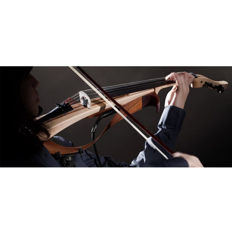 E-Violine-Yamaha-Modell-YEV-104-NT-_0003.jpg