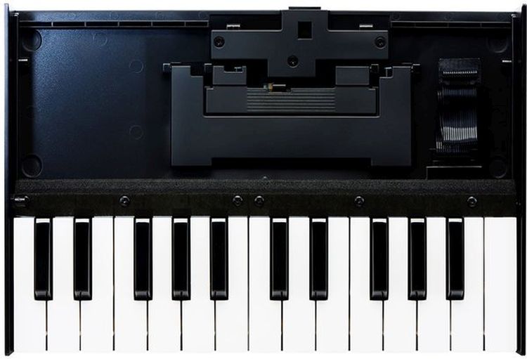 Synthesizer-Roland-Modell-K-25m-Boutique-schwarz-_0001.jpg