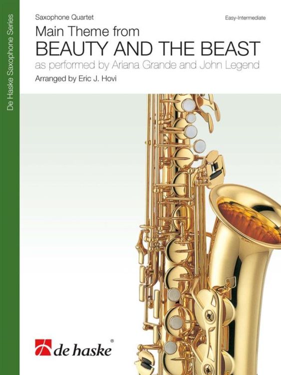 Alan-Menken-Beauty-and-The-Beast-Main-Theme-4Sax-__0001.jpg