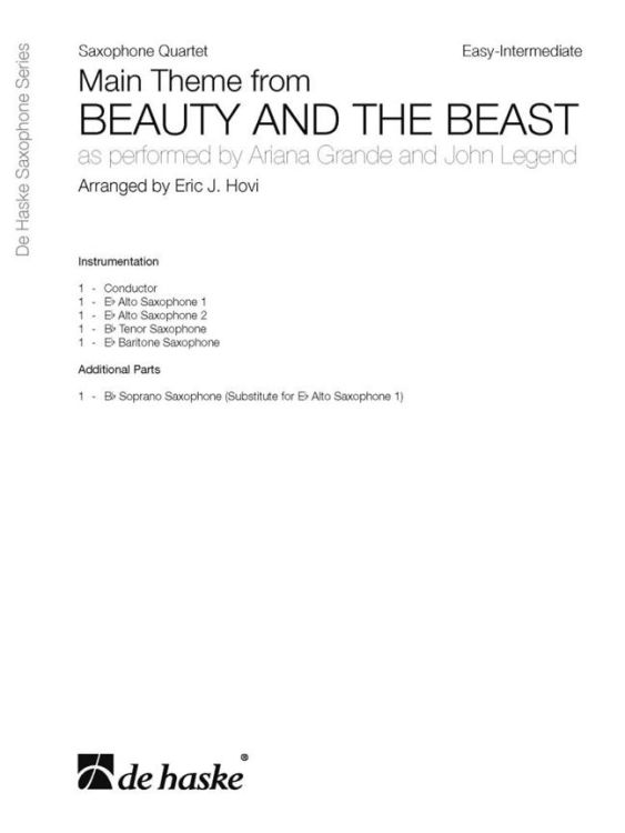 Alan-Menken-Beauty-and-The-Beast-Main-Theme-4Sax-__0002.jpg