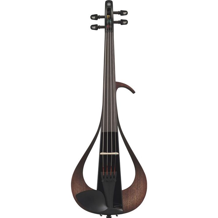 E-Violine-Yamaha-Modell-YEV-104-BK-_0001.jpg