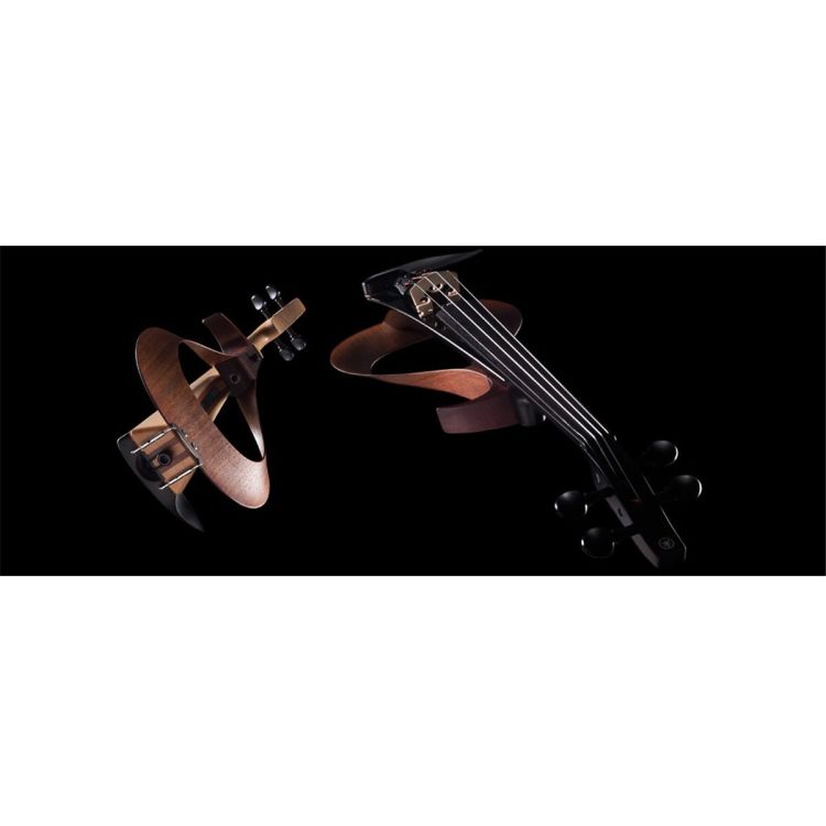 E-Violine-Yamaha-Modell-YEV-104-BK-_0002.jpg