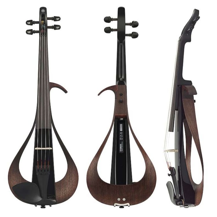 E-Violine-Yamaha-Modell-YEV-104-BK-_0004.jpg
