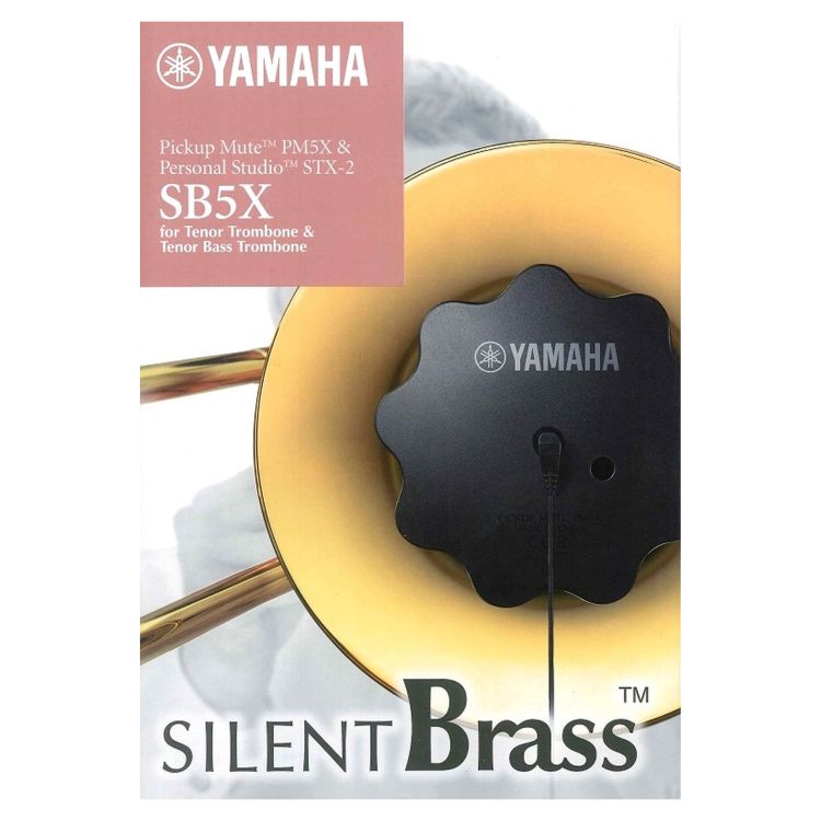 yamaha-silent-brass-_0003.jpg