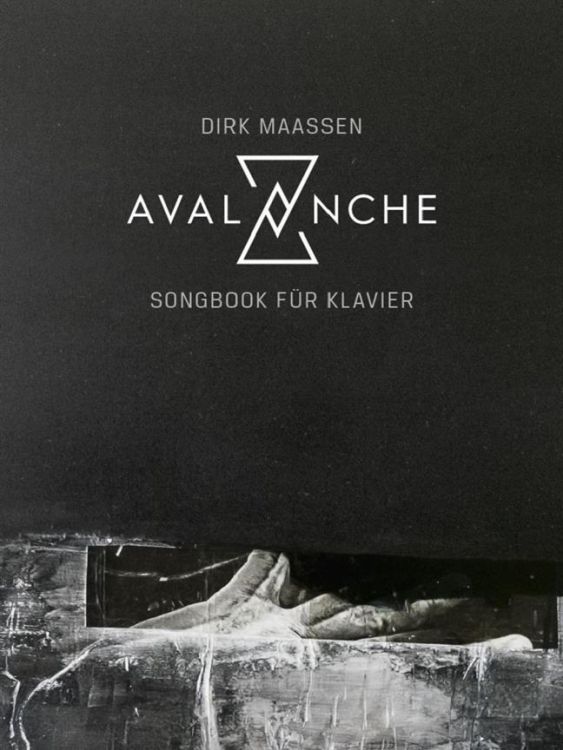 Dirk-Maassen-Avalanche-Pno-_0001.jpg