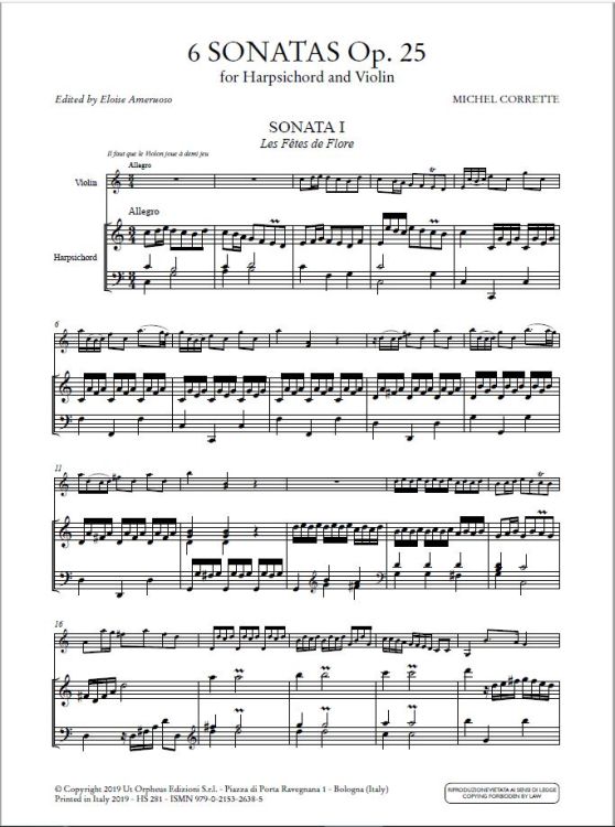 Michel-Corrette-6-Sonaten-Paris-1742-op-25-Vl-Cemb_0002.jpg
