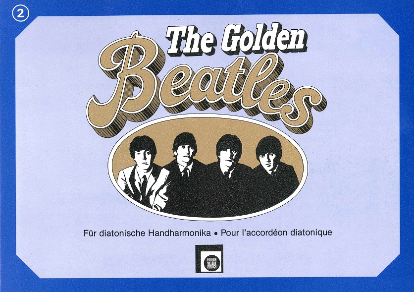 beatles-the-golden-beatles-vol-2-handh-_0001.JPG