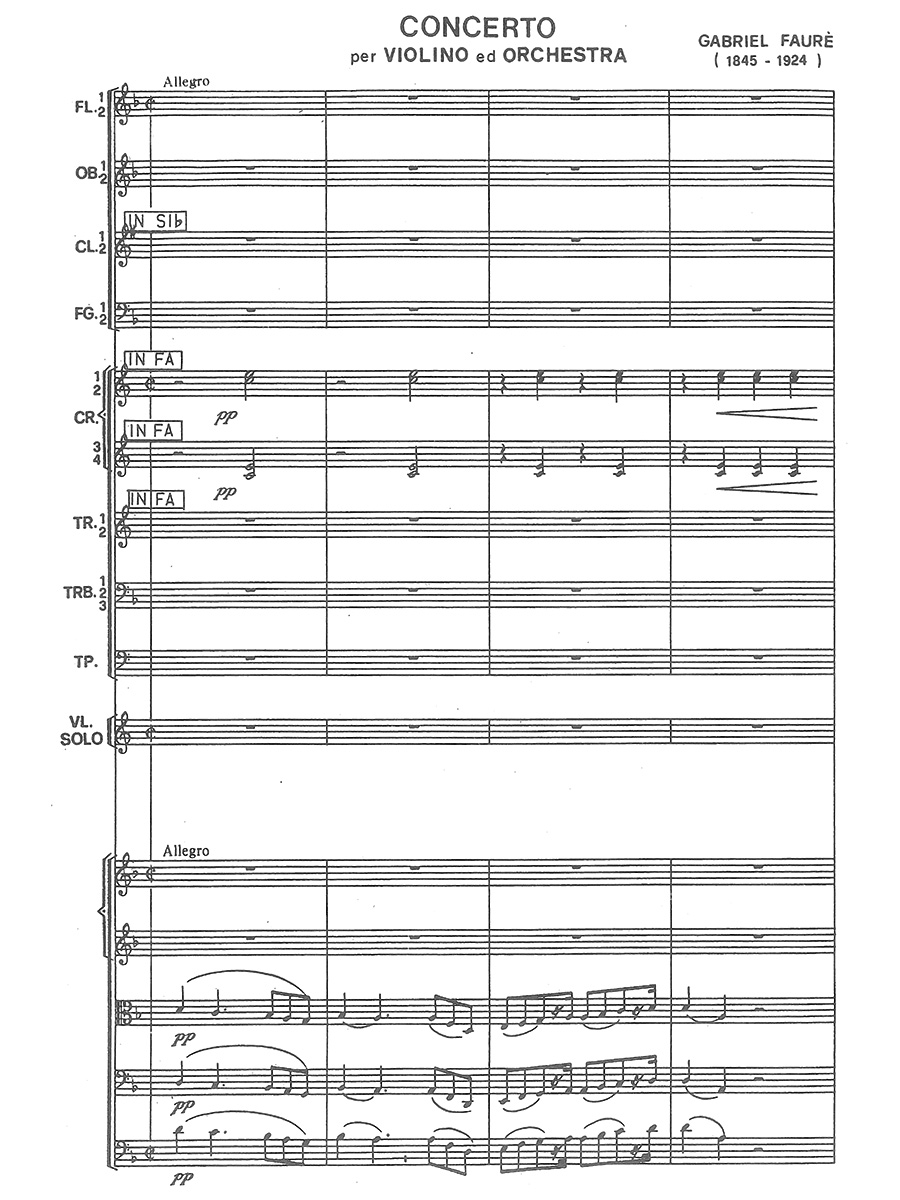 Gabriel-Faure-Konzert-op-14-d-moll-Vl-Orch-_StP_-_0006.JPG