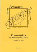 Kurt-Schwitters-Konzertstueck-1976-Balalaika-Pno-_0001.JPG