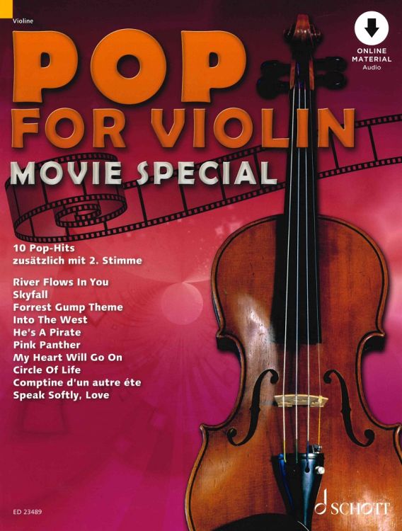pop-for-violin-movie_0001.jpg