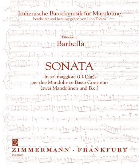 Emanuele-Barbella-Sonate-G-Dur-2Mand-Pno-_0001.JPG