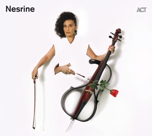 nesrine-act-cd-_0001.JPG