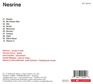 nesrine-act-cd-_0002.JPG
