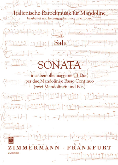 Carlo-Sala-Sonata-B-Dur-2Mand-Pno-_PSt_-_0001.JPG