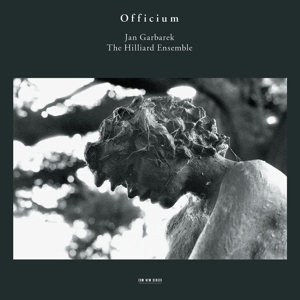 Officium-Jan-Garbarek-_-The-Hilliard-Ensemble-ECM-_0001.JPG