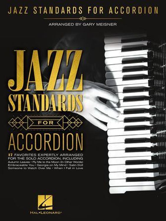 jazz-standards-for-a_0001.jpg