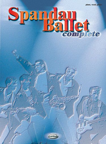 spandau_ballet-compl_0001.JPG