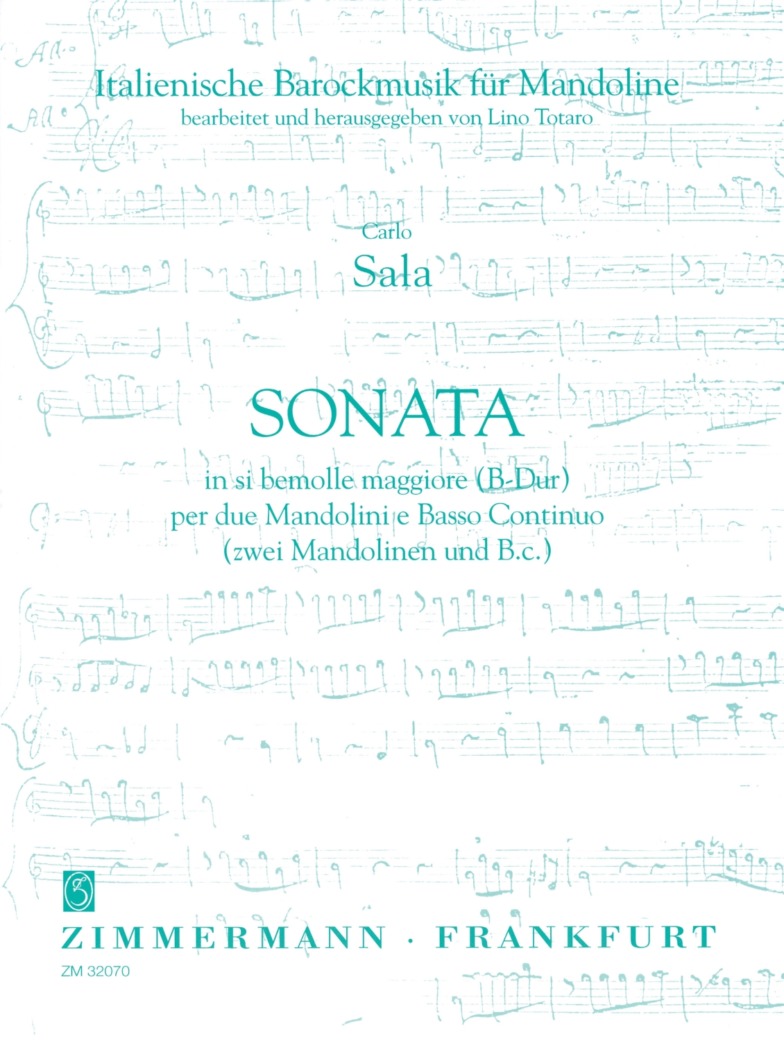 Carlo-Sala-Sonate-B-Dur-2Mand-Pno-_PSt_-_0001.JPG