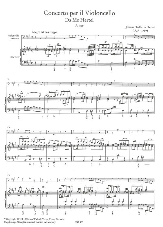 Johann-Wilhelm-Hertel-Konzert-1755-A-Dur-Vc-StrOrc_0002.jpg