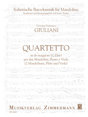 Giovanni-Francesco-Giuliani-Quartett-A-Dur-Fl-Va-2_0001.JPG