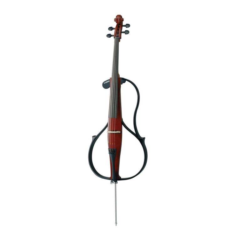 E-Cello-Yamaha-Modell-SVC-110-braun-_0001.jpg