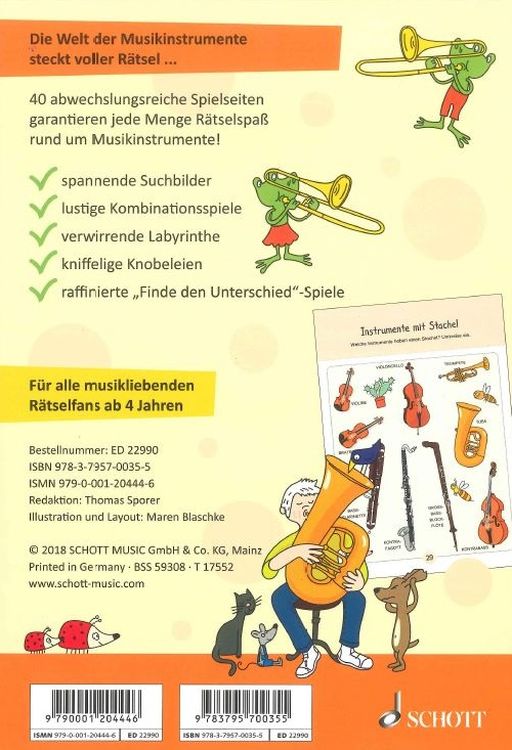 Dagmar-Wilgo-Mein-Instrumenten-Raetselblock-Buch-C_0002.jpg