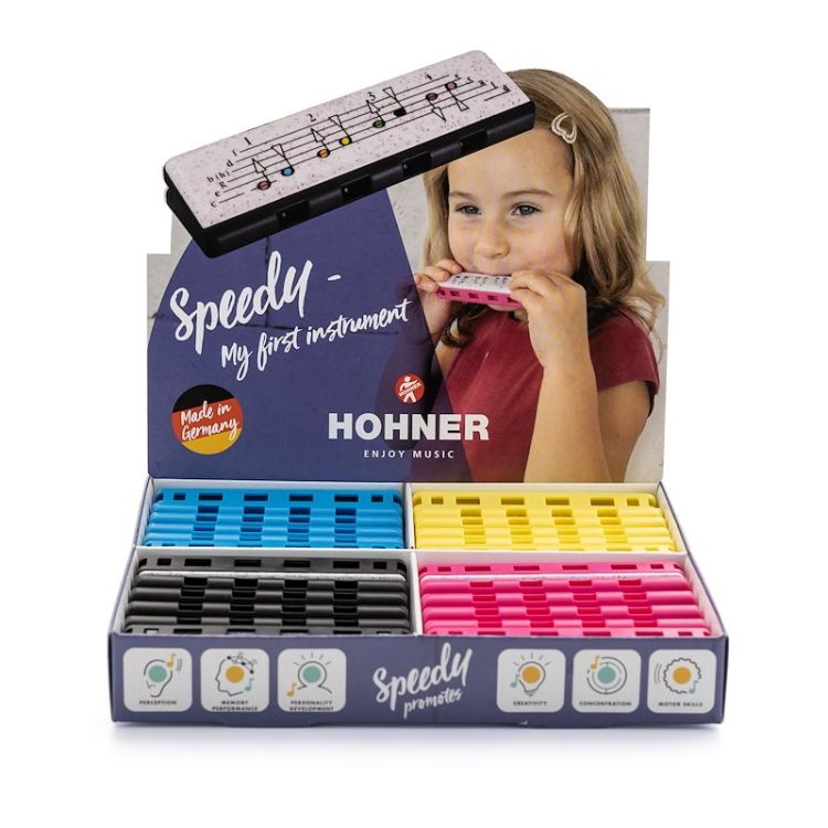 Mundharmonika-Hohner-Modell-Speedy-Box-a-24-Stueck_0001.jpg