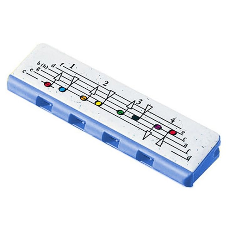 harmonica-hohner-modele-speedy-box-a-24-stueck-c-_0002.jpg