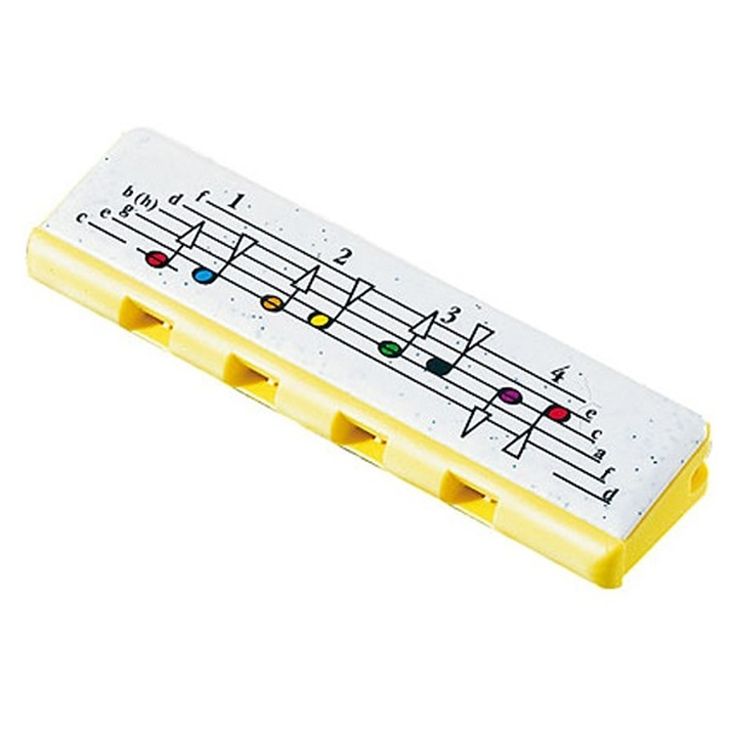 harmonica-hohner-modele-speedy-box-a-24-stueck-c-_0003.jpg