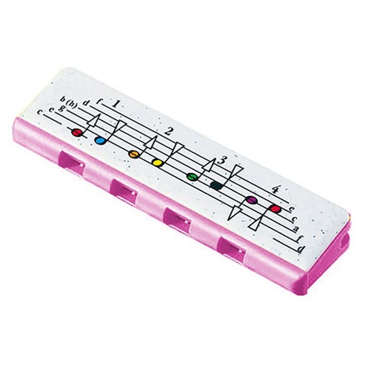 harmonica-hohner-modele-speedy-box-a-24-stueck-c-_0004.jpg