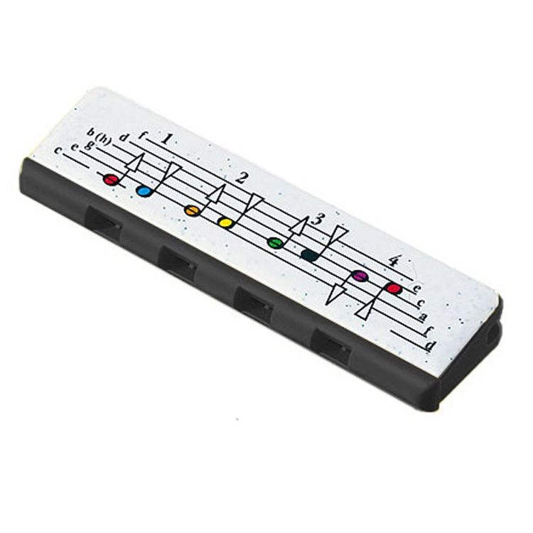 harmonica-hohner-modele-speedy-box-a-24-stueck-c-_0005.jpg
