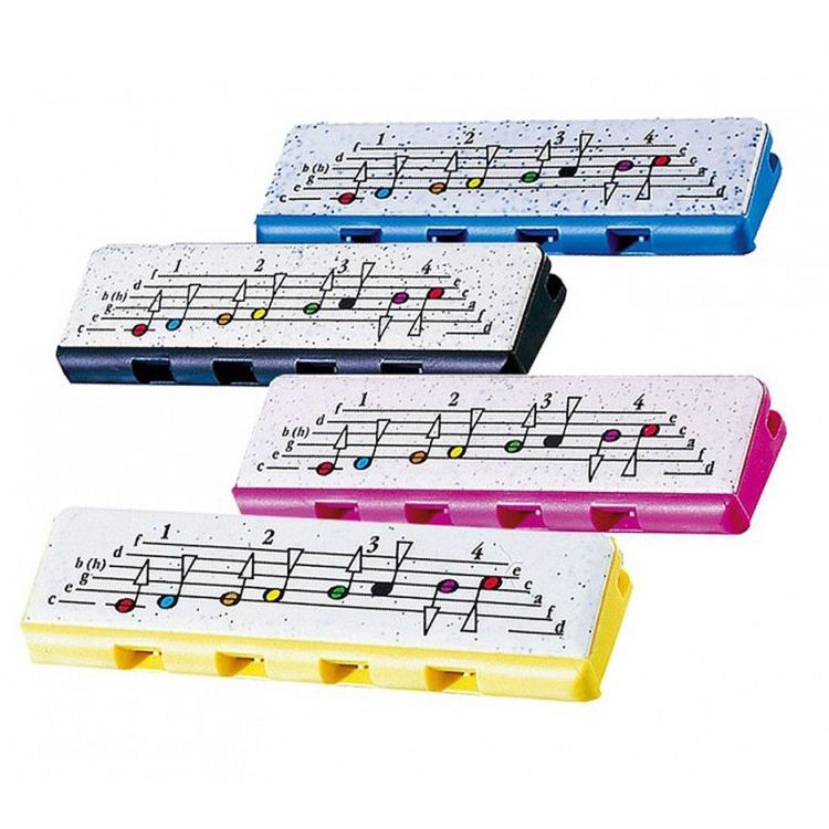 harmonica-hohner-modele-speedy-box-a-24-stueck-c-_0006.jpg