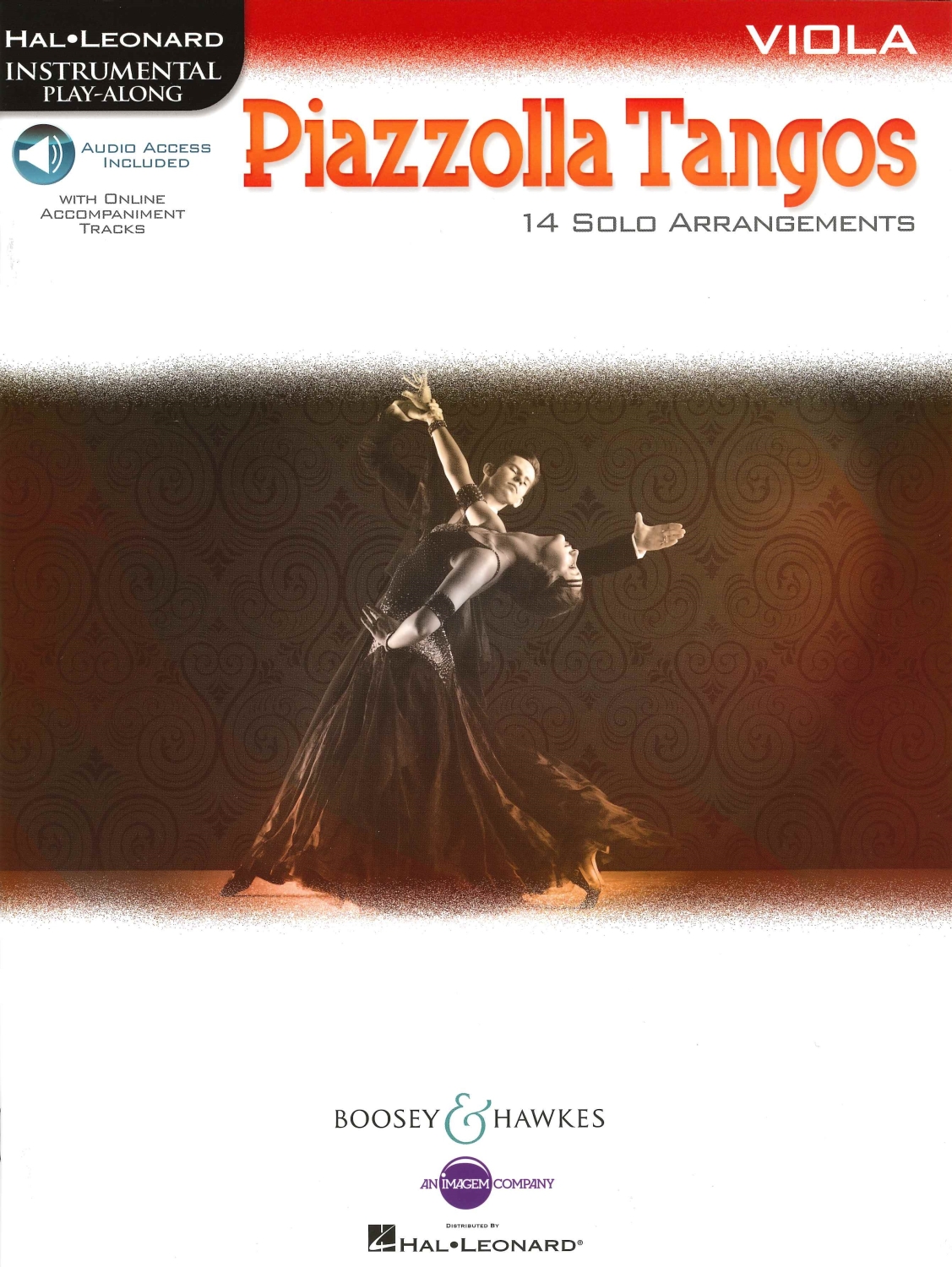 Astor-Piazzolla-Piazzolla-Tangos-Va-_NotenDownload_0001.JPG