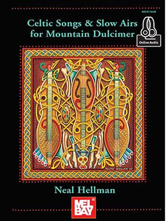 Celtic-Songs--Slow-Airs-for-Mountain-Dulcimer-Dulc_0001.JPG