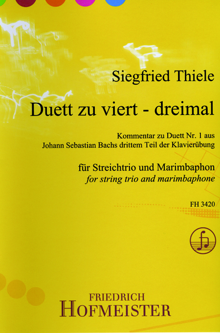 siegfried-thiele-duett-zu-viert-dreimal-vl-va-vc-m_0001.JPG