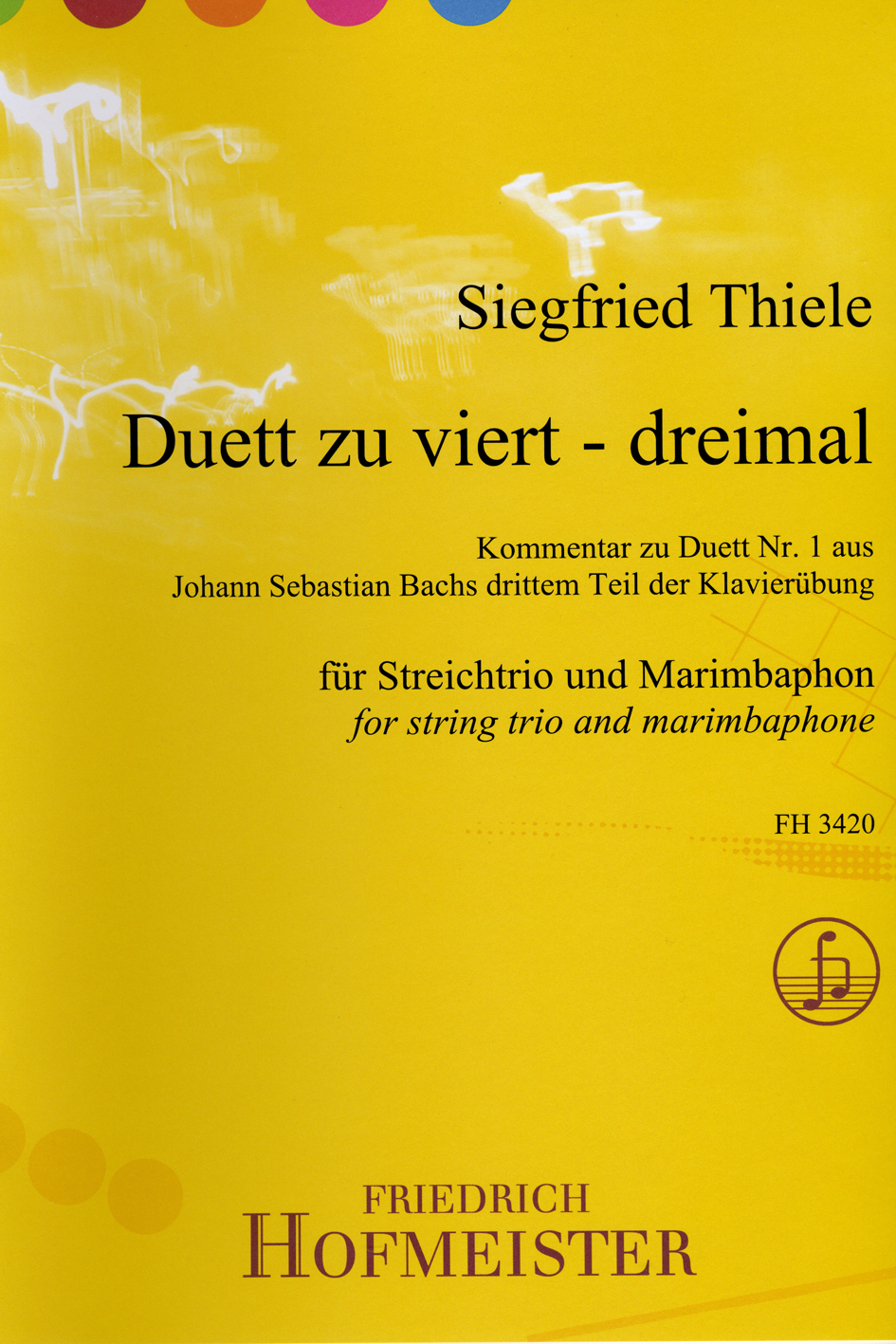 siegfried-thiele-duett-zu-viert-dreimal-vl-va-vc-m_0002.JPG
