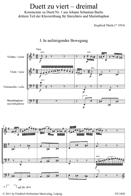 siegfried-thiele-duett-zu-viert-dreimal-vl-va-vc-m_0006.JPG