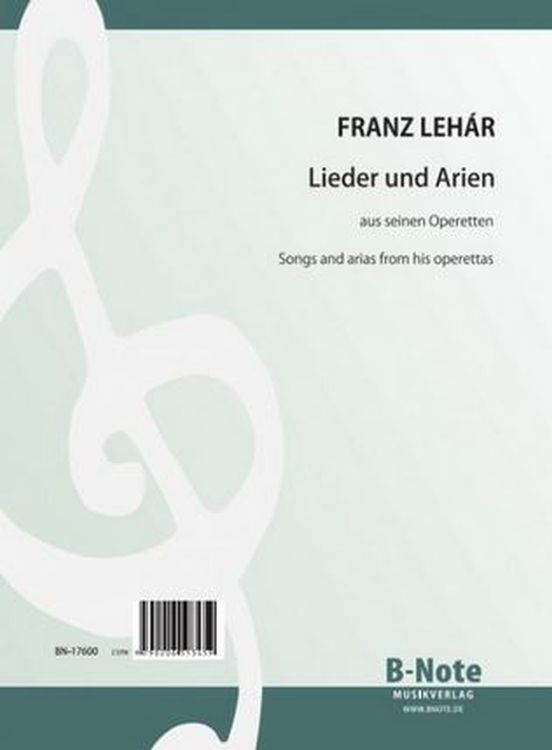 Franz-Lehar-Lieder-und-Arien-aus-seinen-Operetten-_0001.jpg