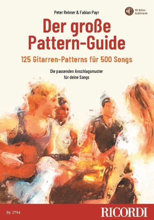 Fabian-Payr-Peter-Reimer-Der-grosse-Pattern-Guide-_0001.jpg