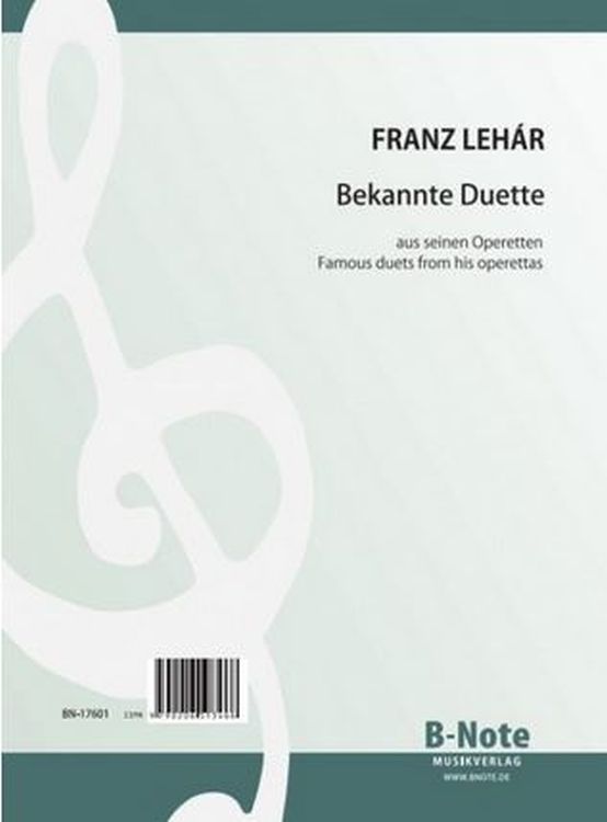 Franz-Lehar-Bekannte-Duette-aus-seinen-Operetten-2_0001.jpg