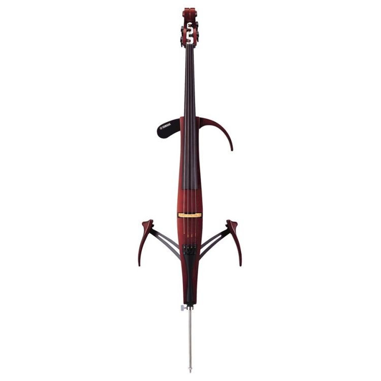 e-cello-yamaha-modell-svc-210-silent-cello-braun-_0001.jpg