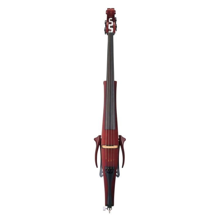 e-cello-yamaha-modell-svc-210-silent-cello-braun-_0003.jpg