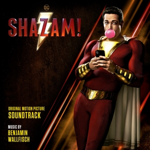 Shazam_-OST-Wallfisch-Benjamin-Rykodisc-CD-_0001.JPG