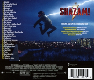 Shazam_-OST-Wallfisch-Benjamin-Rykodisc-CD-_0002.JPG