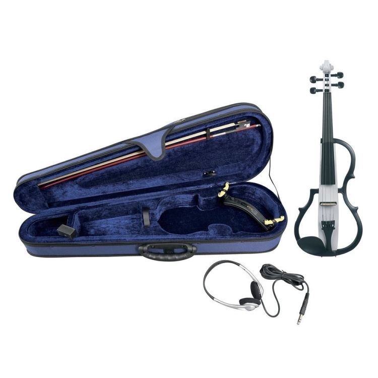 e-violine-gewa-modell-set-weiss-_0001.jpg