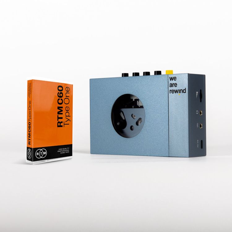 cassette-player-we-are-rewind-modell-blue-kurt-bla_0005.jpg